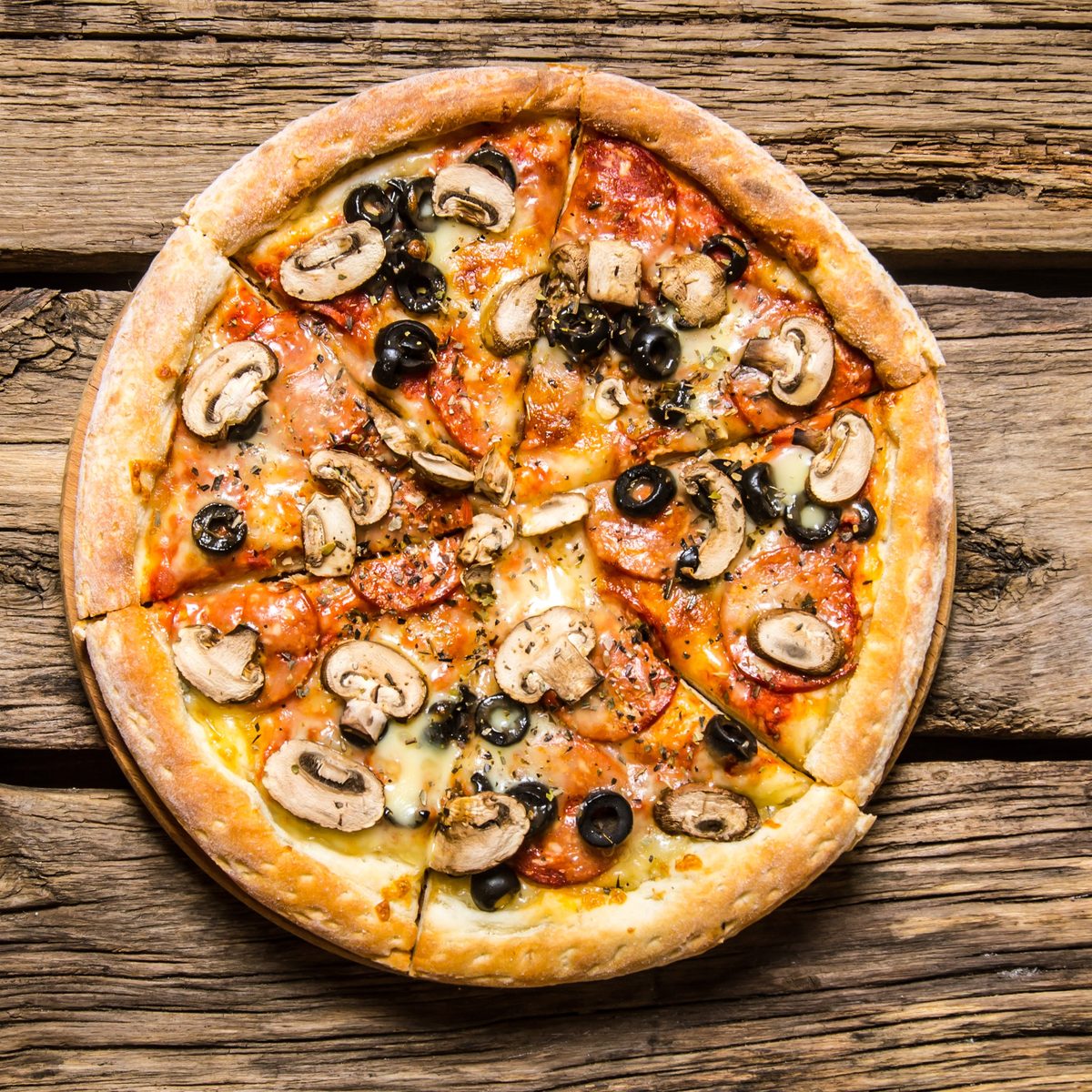 Order Online in Just a Few Clicks