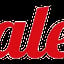 Oakdale Pizza